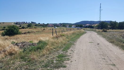 Kofçaz Elmacık  Köyü Resimleri 11