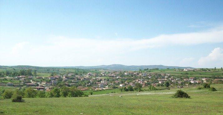 Kofçaz Elmacık  Köyü Resimleri 2