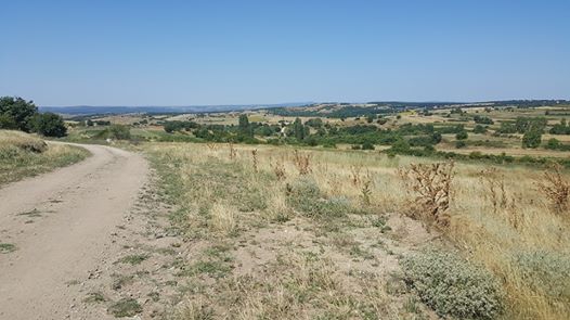 Kofçaz Elmacık  Köyü Resimleri 6