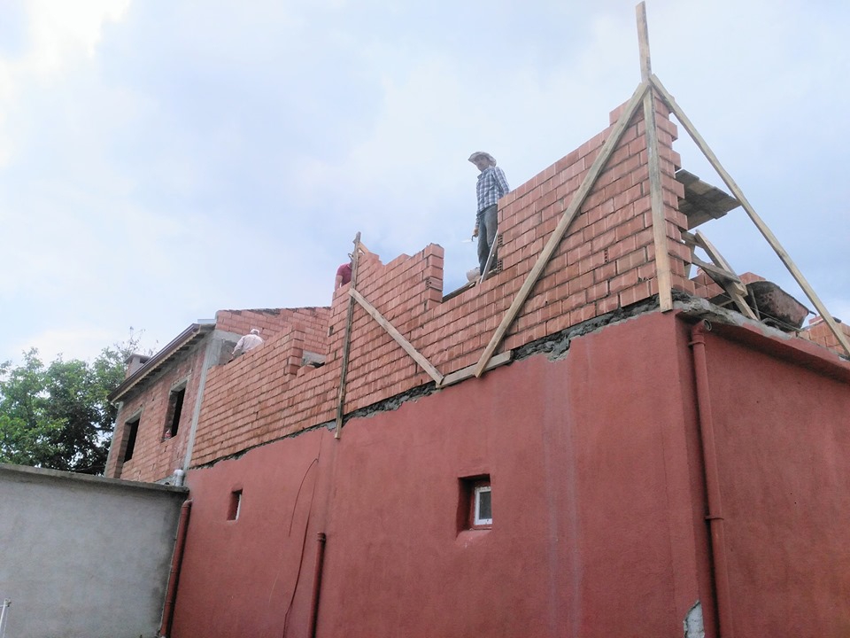 Kofçaz Karaabalar Köyü Resimleri 1