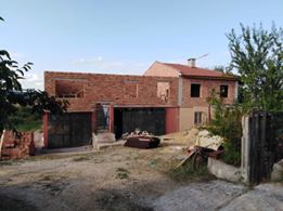 Kofçaz Karaabalar Köyü Resimleri 12