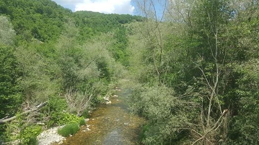 Kofçaz Karaabalar Köyü Resimleri 14