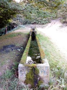 Kofçaz Karaabalar Köyü Resimleri 2