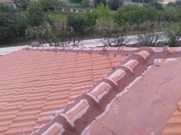 Kofçaz Karaabalar Köyü Resimleri 5