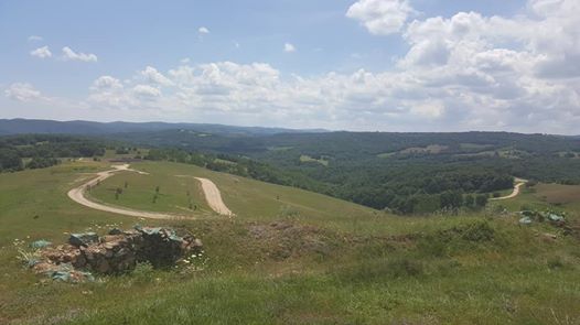 Kofçaz Karaabalar Köyü Resimleri 6