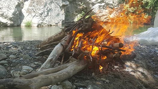 Kofçaz Karaabalar Köyü Resimleri 8