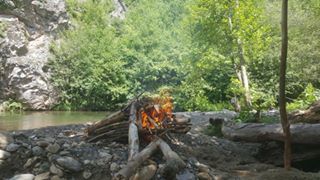 Kofçaz Karaabalar Köyü Resimleri 9