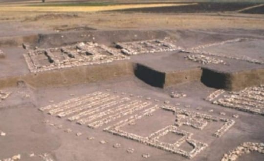 Ergani Sesverenpınar Köyü Resimleri 4