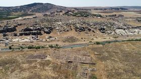 Ergani Sesverenpınar Köyü Resimleri 5