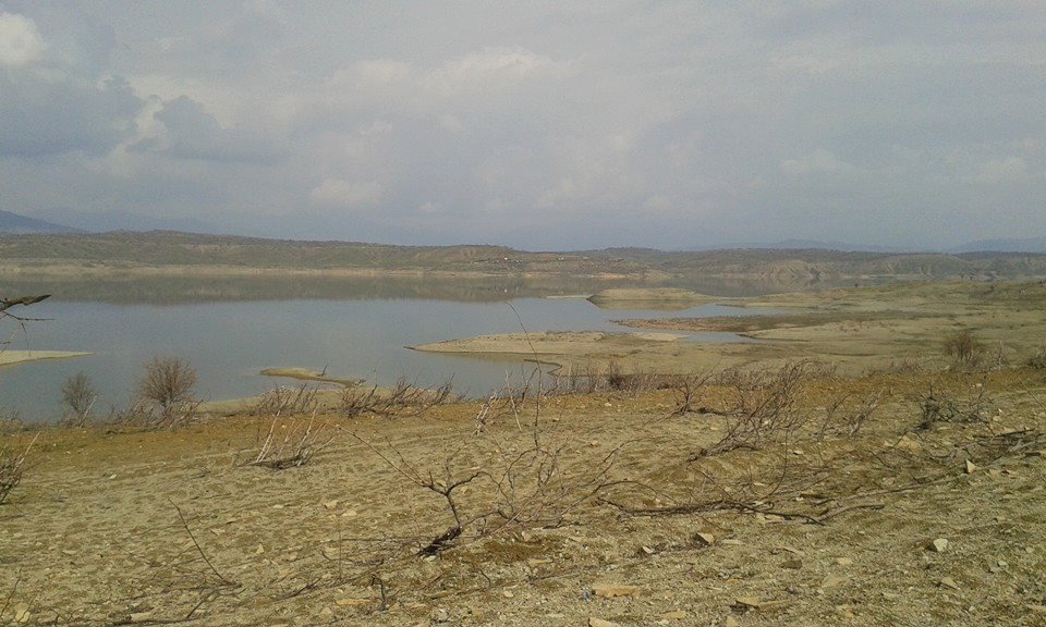 Ergani Söğütalan Köyü Resimleri 1
