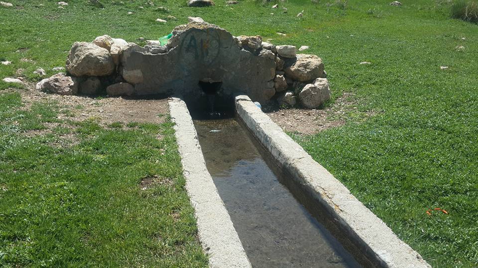 Gürün Böğrüdelik Köyü Resimleri 48