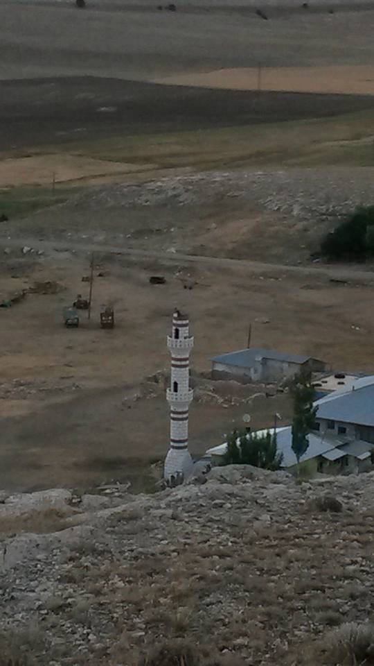 Gürün Böğrüdelik Köyü Resimleri 9