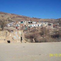 Ergani Yolbulan Köyü Resimleri 11