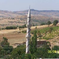 Ergani Yolbulan Köyü Resimleri 12