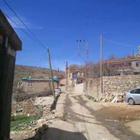 Ergani Yolbulan Köyü Resimleri 13