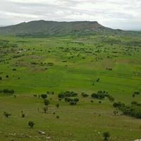 Ergani Yolbulan Köyü Resimleri 15