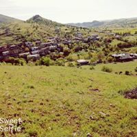 Ergani Yolbulan Köyü Resimleri 18