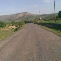 Ergani Yolbulan Köyü Resimleri 2