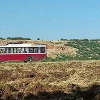 Ergani Yolbulan Köyü Resimleri 20