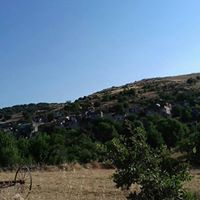 Ergani Yolbulan Köyü Resimleri 21