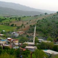 Ergani Yolbulan Köyü Resimleri 3