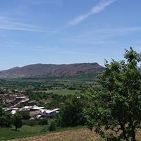 Ergani Yolbulan Köyü Resimleri 6