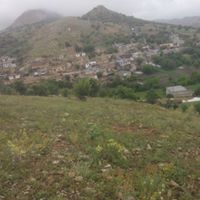 Ergani Yolbulan Köyü Resimleri 7