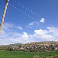 Ergani Yolbulan Köyü Resimleri 9