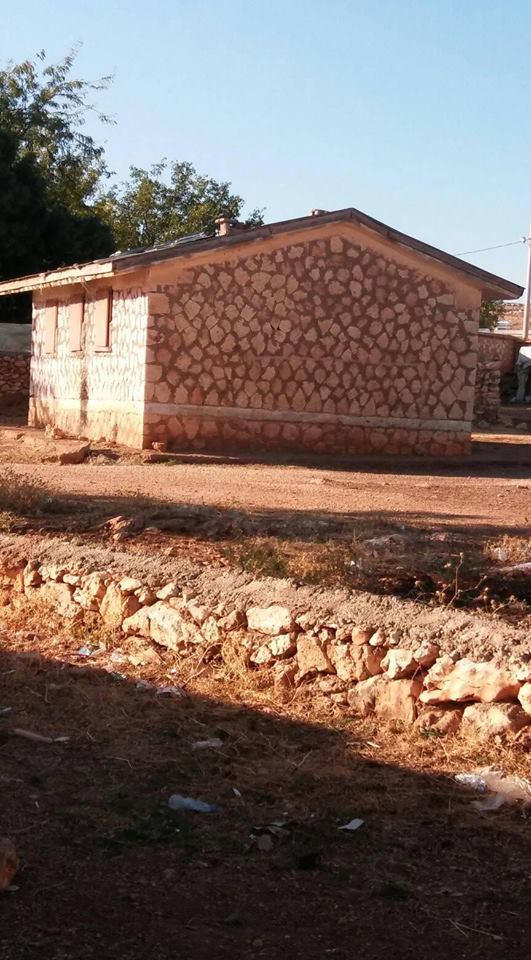 Ergani Yukarıkuyulu Köyü Resimleri 2