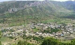 Hani Abacılar Köyü Resimleri 3