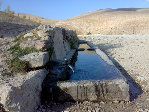 Gürün Camiliyurt Köyü Resimleri 1