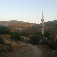 Hani Topçular Köyü Resimleri 6