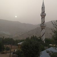 Hani Topçular Köyü Resimleri 7