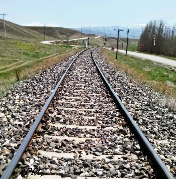 Tercan Gökçe Köyü Resimleri 5