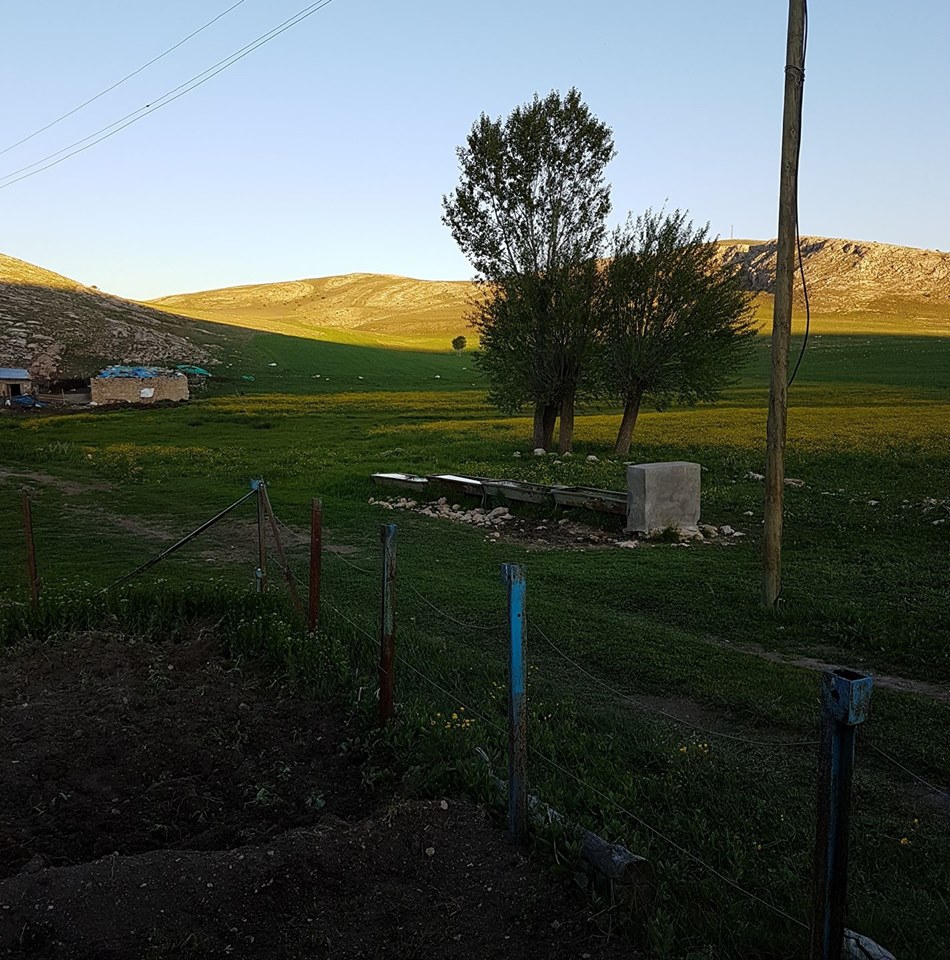 Gürün Çevirme Köyü Resimleri 4