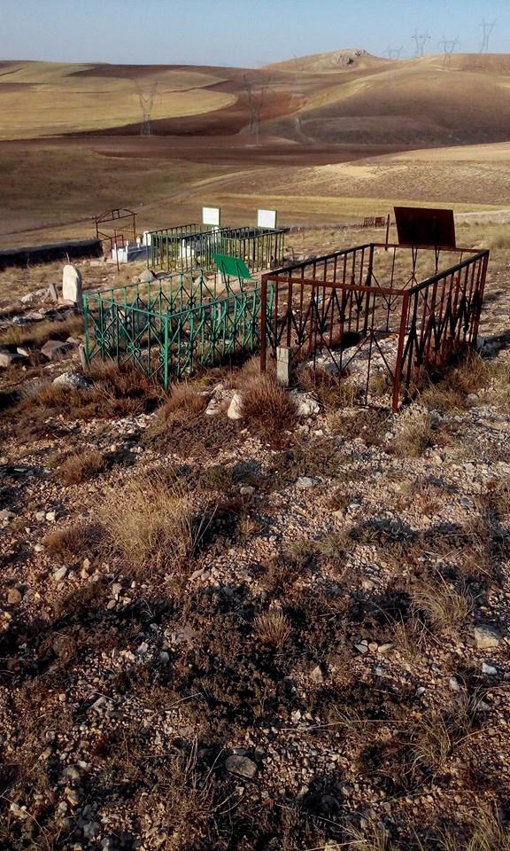 Gürün Çiçekyurt Köyü Resimleri 17
