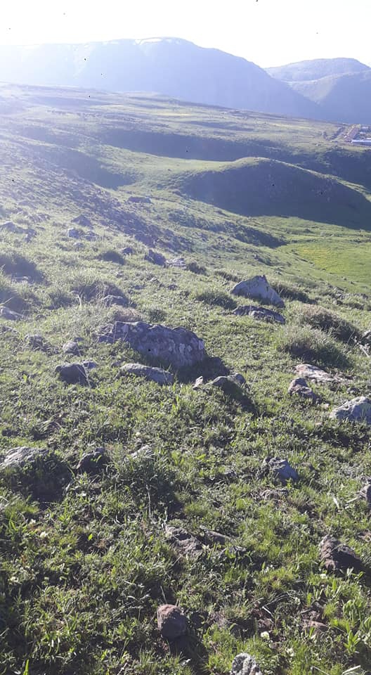 Tercan Oğulveren Köyü Resimleri 12