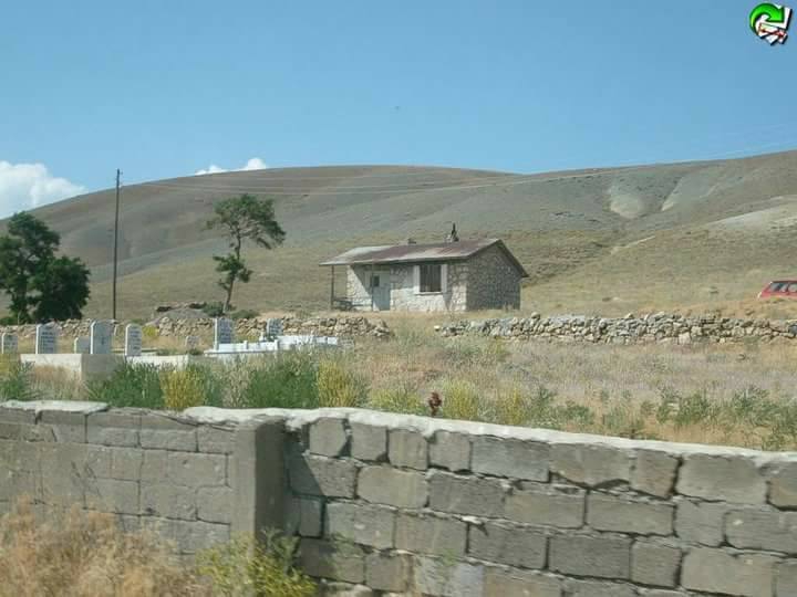 Tercan Sucuali Köyü Resimleri 6