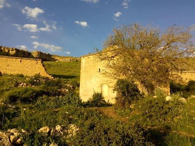 Tercan Üçpınar Köyü Resimleri 3