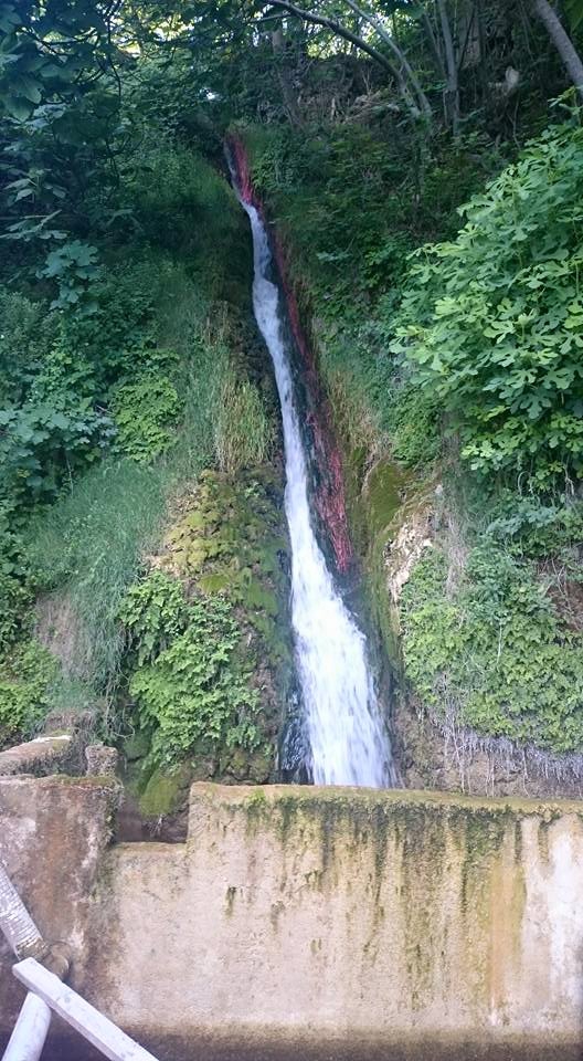 Tercan Yamanlar Köyü Resimleri 9