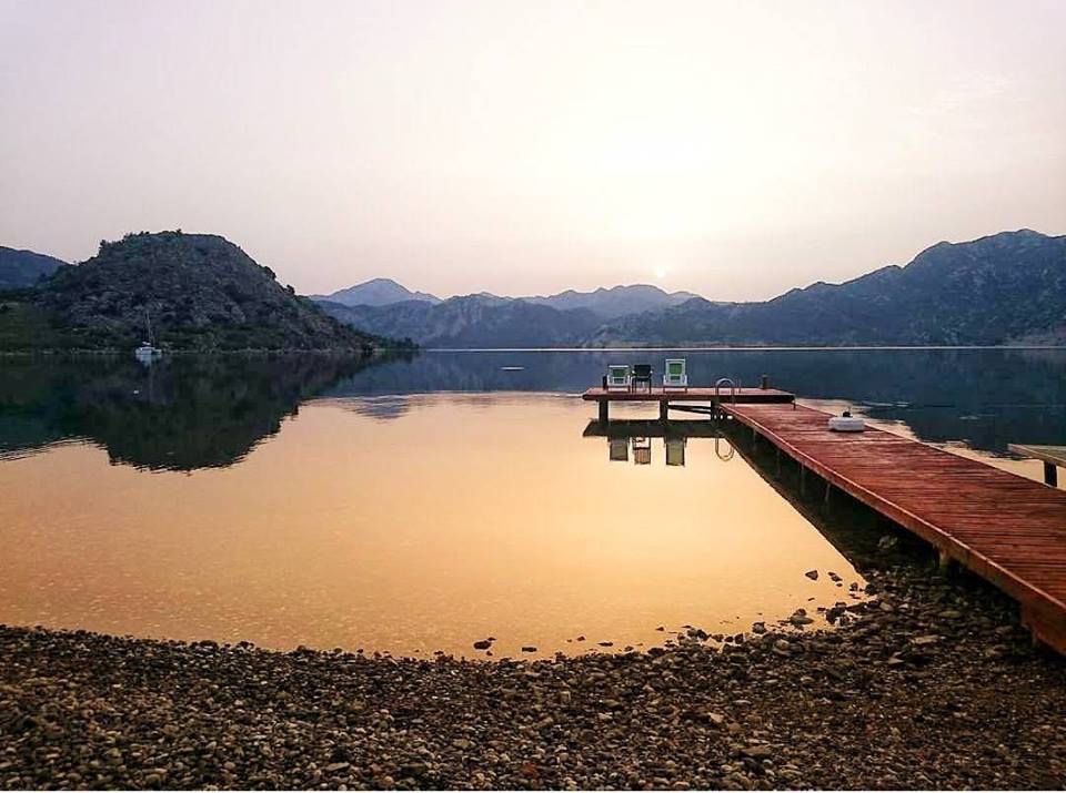 Marmaris Selimiye Köyü Resimleri 17