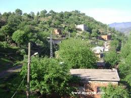 Türkoğlu Yavuzlar Köyü Resimleri 4