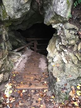 Türkoğlu Yeniköy Köyü Resimleri 4