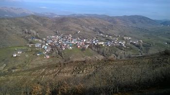 Türkoğlu Yeniköy Köyü Resimleri 5