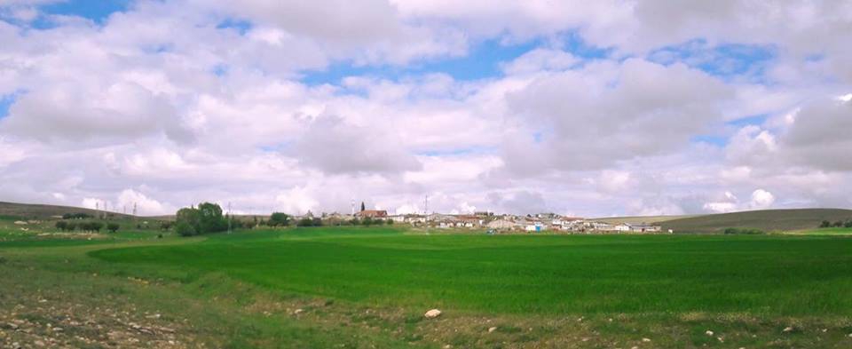 Gürün Dayakpınar Köyü Resimleri 2