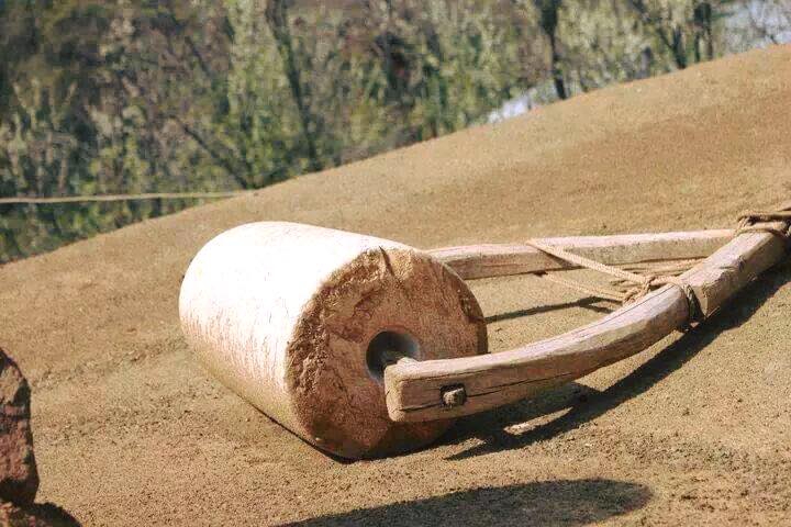 Gürün Dayakpınar Köyü Resimleri 4