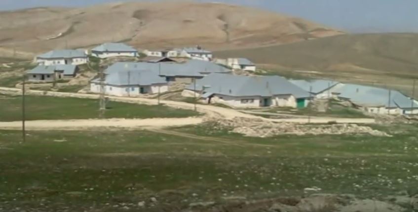Gürün Deveçayırı Köyü Resimleri 17