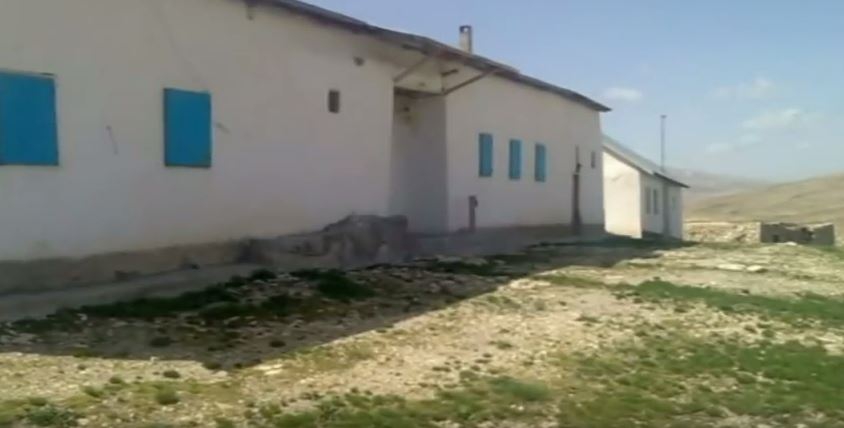 Gürün Deveçayırı Köyü Resimleri 19