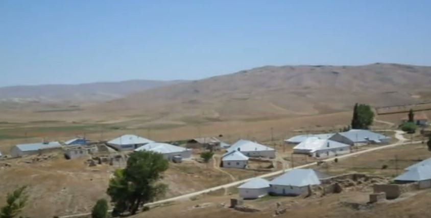 Gürün Deveçayırı Köyü Resimleri 21