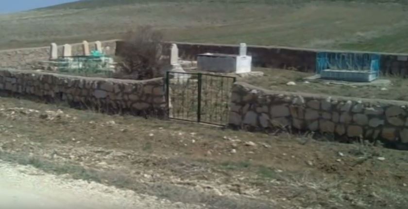 Gürün Deveçayırı Köyü Resimleri 24